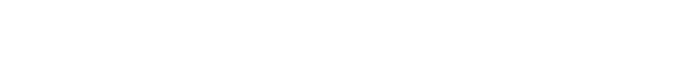 K1体育平台